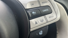 Honda Jazz 1.5 i-MMD Hybrid EX 5dr eCVT Hybrid Hatchback